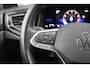 Volkswagen Taigo 1.0 TSI 95pk Life | Trekhaak | Navigatie | Achteruitrijcamera | Stoelverwarming