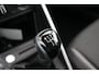 Volkswagen Taigo 1.0 TSI 95pk Life | Trekhaak | Navigatie | Achteruitrijcamera | Stoelverwarming