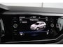 Volkswagen Taigo 1.0 TSI 95pk Life | Trekhaak | Navigatie | Achteruitrijcamera | Stoelverwarming