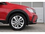 Volkswagen Taigo 1.0 TSI 95pk Life | Trekhaak | Navigatie | Achteruitrijcamera | Stoelverwarming