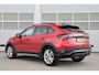 Volkswagen Taigo 1.0 TSI 95pk Life | Trekhaak | Navigatie | Achteruitrijcamera | Stoelverwarming