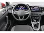 Volkswagen Taigo 1.0 TSI 95pk Life | Trekhaak | Navigatie | Achteruitrijcamera | Stoelverwarming