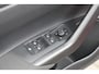 Volkswagen Taigo 1.0 TSI 95pk Life | Trekhaak | Navigatie | Achteruitrijcamera | Stoelverwarming