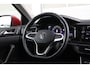 Volkswagen Taigo 1.0 TSI 95pk Life | Trekhaak | Navigatie | Achteruitrijcamera | Stoelverwarming