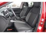 Volkswagen Taigo 1.0 TSI 95pk Life | Trekhaak | Navigatie | Achteruitrijcamera | Stoelverwarming