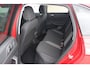 Volkswagen Taigo 1.0 TSI 95pk Life | Trekhaak | Navigatie | Achteruitrijcamera | Stoelverwarming
