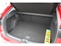 Volkswagen Taigo 1.0 TSI 95pk Life | Trekhaak | Navigatie | Achteruitrijcamera | Stoelverwarming