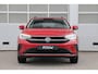 Volkswagen Taigo 1.0 TSI 95pk Life | Trekhaak | Navigatie | Achteruitrijcamera | Stoelverwarming