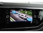 Volkswagen Taigo 1.0 TSI 95pk Life | Trekhaak | Navigatie | Achteruitrijcamera | Stoelverwarming