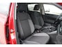 Volkswagen Taigo 1.0 TSI 95pk Life | Trekhaak | Navigatie | Achteruitrijcamera | Stoelverwarming