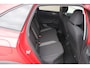 Volkswagen Taigo 1.0 TSI 95pk Life | Trekhaak | Navigatie | Achteruitrijcamera | Stoelverwarming