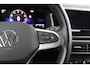 Volkswagen Taigo 1.0 TSI 95pk Life | Trekhaak | Navigatie | Achteruitrijcamera | Stoelverwarming