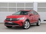 Volkswagen Taigo 1.0 TSI 95pk Life | Trekhaak | Navigatie | Achteruitrijcamera | Stoelverwarming