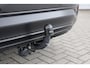 Volkswagen Taigo 1.0 TSI 95pk Life | Trekhaak | Navigatie | Achteruitrijcamera | Stoelverwarming