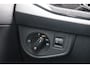 Volkswagen Taigo 1.0 TSI 95pk Life | Trekhaak | Navigatie | Achteruitrijcamera | Stoelverwarming