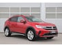 Volkswagen Taigo 1.0 TSI 95pk Life | Trekhaak | Navigatie | Achteruitrijcamera | Stoelverwarming