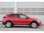 Volkswagen Taigo 1.0 TSI 95pk Life | Trekhaak | Navigatie | Achteruitrijcamera | Stoelverwarming