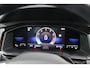 Volkswagen Taigo 1.0 TSI 95pk Life | Trekhaak | Navigatie | Achteruitrijcamera | Stoelverwarming