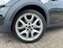 MINI Countryman Mini 1.6 Cooper Chili |19'inch|Navigatie|Halfleer