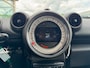 MINI Countryman Mini 1.6 Cooper Chili |19'inch|Navigatie|Halfleer