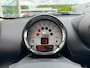 MINI Countryman Mini 1.6 Cooper Chili |19'inch|Navigatie|Halfleer