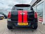 MINI Countryman Mini 1.6 Cooper Chili |19'inch|Navigatie|Halfleer