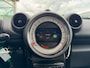 MINI Countryman Mini 1.6 Cooper Chili |19'inch|Navigatie|Halfleer