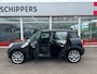 MINI Countryman Mini 1.6 Cooper Chili |19'inch|Navigatie|Halfleer