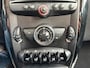 MINI Countryman Mini 1.6 Cooper Chili |19'inch|Navigatie|Halfleer