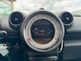 MINI Countryman Mini 1.6 Cooper Chili |19'inch|Navigatie|Halfleer