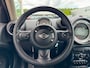 MINI Countryman Mini 1.6 Cooper Chili |19'inch|Navigatie|Halfleer