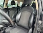 MINI Countryman Mini 1.6 Cooper Chili |19'inch|Navigatie|Halfleer