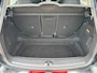 MINI Countryman Mini 1.6 Cooper Chili |19'inch|Navigatie|Halfleer
