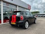 MINI Countryman Mini 1.6 Cooper Chili |19'inch|Navigatie|Halfleer