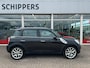 MINI Countryman Mini 1.6 Cooper Chili |19'inch|Navigatie|Halfleer