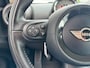 MINI Countryman Mini 1.6 Cooper Chili |19'inch|Navigatie|Halfleer