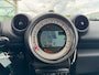 MINI Countryman Mini 1.6 Cooper Chili |19'inch|Navigatie|Halfleer