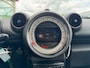 MINI Countryman Mini 1.6 Cooper Chili |19'inch|Navigatie|Halfleer