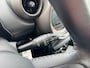MINI Countryman Mini 1.6 Cooper Chili |19'inch|Navigatie|Halfleer