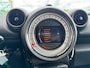 MINI Countryman Mini 1.6 Cooper Chili |19'inch|Navigatie|Halfleer