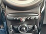 MINI Countryman Mini 1.6 Cooper Chili |19'inch|Navigatie|Halfleer