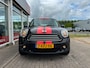 MINI Countryman Mini 1.6 Cooper Chili |19'inch|Navigatie|Halfleer