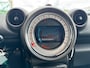 MINI Countryman Mini 1.6 Cooper Chili |19'inch|Navigatie|Halfleer