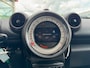MINI Countryman Mini 1.6 Cooper Chili |19'inch|Navigatie|Halfleer