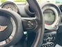 MINI Countryman Mini 1.6 Cooper Chili |19'inch|Navigatie|Halfleer