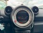 MINI Countryman Mini 1.6 Cooper Chili |19'inch|Navigatie|Halfleer