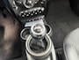 MINI Countryman Mini 1.6 Cooper Chili |19'inch|Navigatie|Halfleer