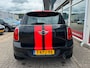 MINI Countryman Mini 1.6 Cooper Chili |19'inch|Navigatie|Halfleer