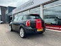 MINI Countryman Mini 1.6 Cooper Chili |19'inch|Navigatie|Halfleer
