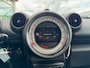 MINI Countryman Mini 1.6 Cooper Chili |19'inch|Navigatie|Halfleer